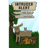 Intruder Alert