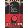 Tarentum