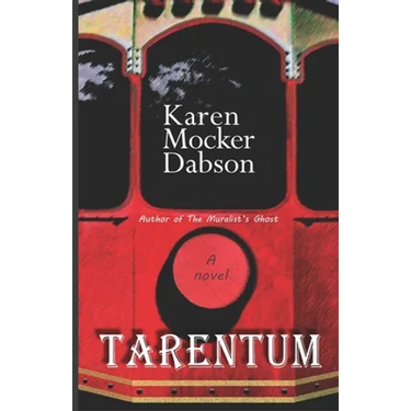 Tarentum