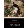 Mary Olivier