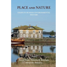 Place and Nature: Essays in Russian Environmental History