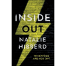 Inside Out
