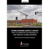 Giving Housing Supply A Boost - How to Improve Affordability and Reduce Homelessness
