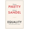 Equality: What It Means and Why It Matters