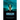 Kundalini Awakening: An essential guide to achieving better consciousness and balancing your chakras, opening the third eye and embracing spiritual en