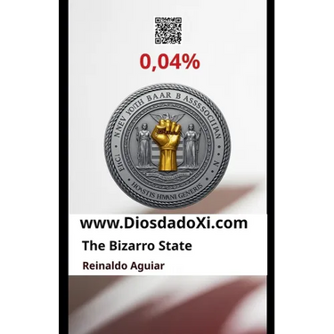 www.DiosdadoXi.com