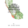 The History and Transformation of the California Workers' Compensation System and the Impact of Senate Bill 899 and the Current Law Senate Bill 863