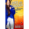 Joke and Dagger