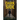 Dark Side Part One: An Unexplained Case File
