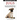 Jug Dogs (Jugs) - Owners Guide from Puppy to Old Age. Buying, Caring For, Grooming, Health, Training and Understanding Your Jug
