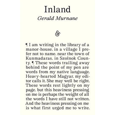 Inland