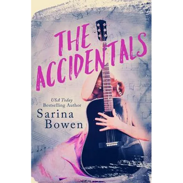 The Accidentals