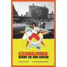Czechoslovakia: Behind the Iron Curtain