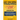 Day and Swing Trading: 2 BOOKS in 1: Option Crash Course. Strategies for Investment in Stocks and Forex. Get your Financial Freedom, Earn Ext
