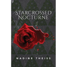 Starcrossed Nocturne