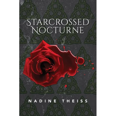 Starcrossed Nocturne