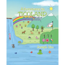 Adventures in Ticoland: The Magical World of Animals Continues