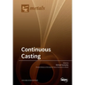 Continuous Casting