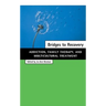 Bridges to Recovery: Addiction, Family Therapy, and Multicultural Treatment