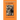Starkey's Book of States