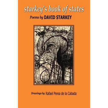 Starkey's Book of States