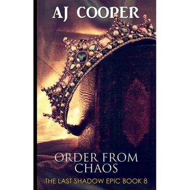 Order from Chaos
