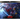 Marvel Studios' the Infinity Saga - Ant-Man: The Art of the Movie