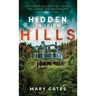 Hidden in Irish Hills