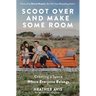 Scoot Over and Make Some Room: Creating a Space Where Everyone Belongs