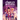 The Hayley Mysteries: The Missing Jewels