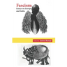 Fascism: Essays on Europe and India