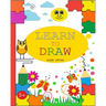 Learn To Draw