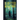 Haunted Reflections 3: 33 Walking Stones
