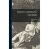 South African Stories