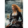 The Scottish Lass