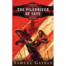 The Piledriver of Fate