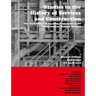 Studies in the History of Services and Construction