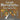 Fun With Hieroglyphs: Easy Egyptian Fun