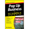 Pop-Up Business for Dummies