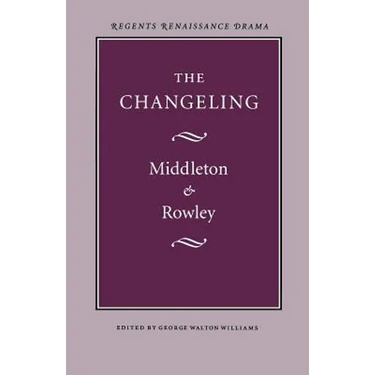 The Changeling