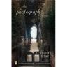 The Photograph