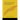 Treaties And Conventions: With Or Concerning China And Korea, 1894-1904 (1904)