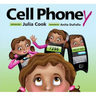 Cell Phoney