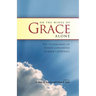On the Wings of Grace Alone