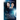 Searching Among the Stars