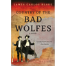 Country of the Bad Wolfes