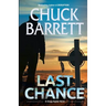 Last Chance
