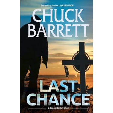 Last Chance