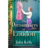 The Dressmakers of London