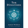 Ten Directions